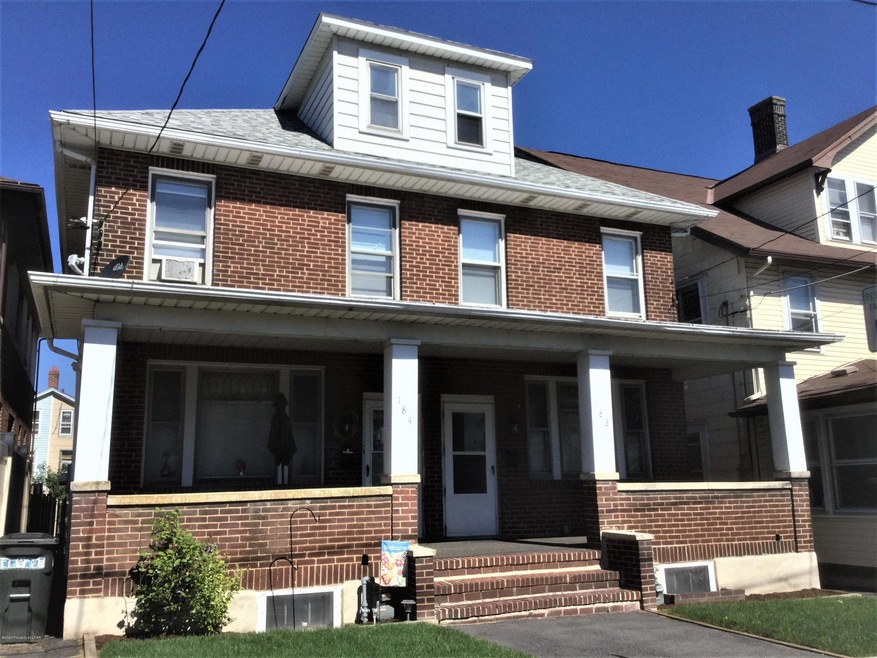 182 184 S Laurel