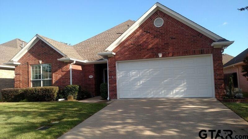 1915 1915 Hollybranch Dr, Tyler, TX 75703 - photo 1