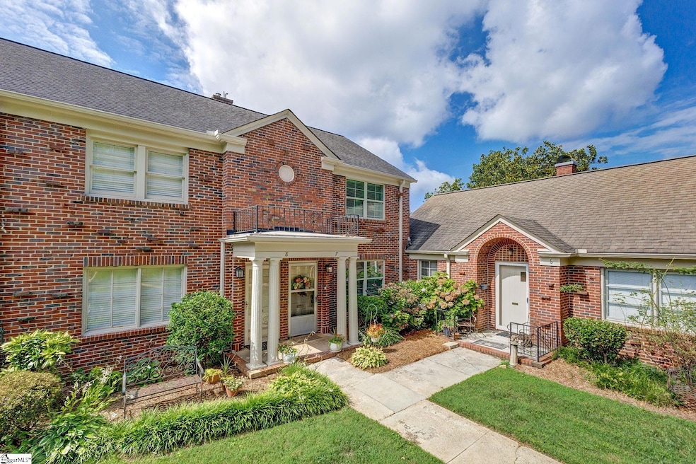 Sold $350,000 • Co-Listing Agent