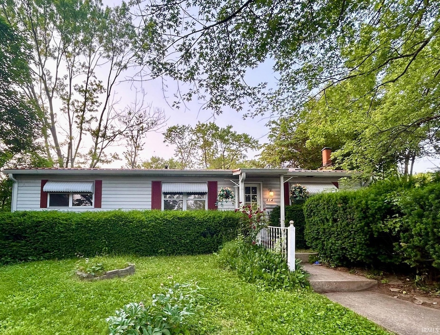 Sold $135,000 • Co-Listing Agent