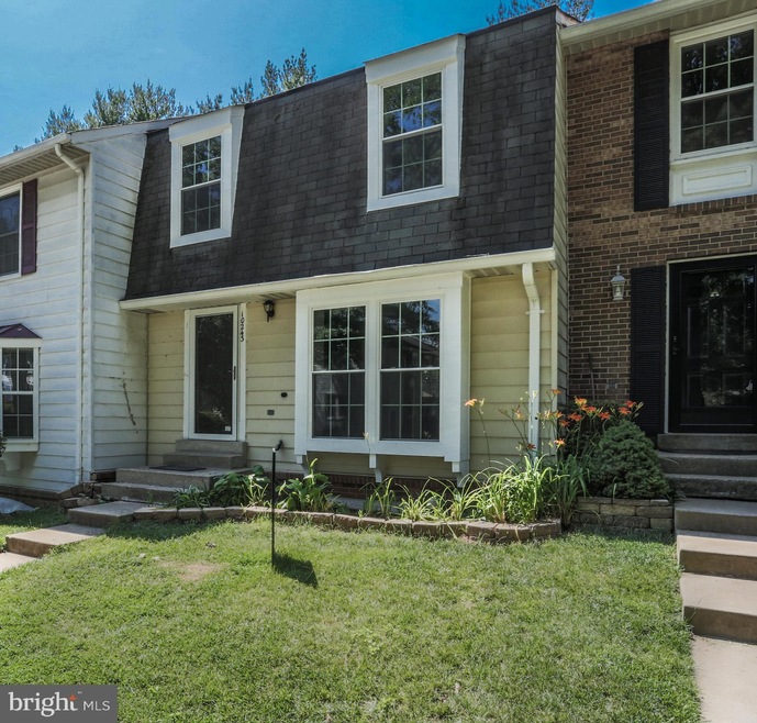 10243 Quiet Pond Terrace, Burke, VA 22015 - photo 1