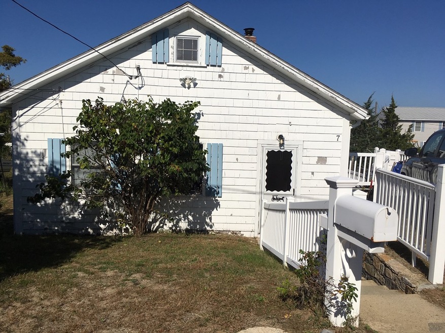 7 Finnegan Way, Newbury, MA 01951 - photo 1