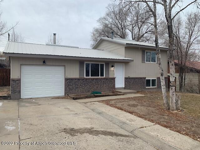 1110 Breeze St, Craig, CO 81625 - photo 1