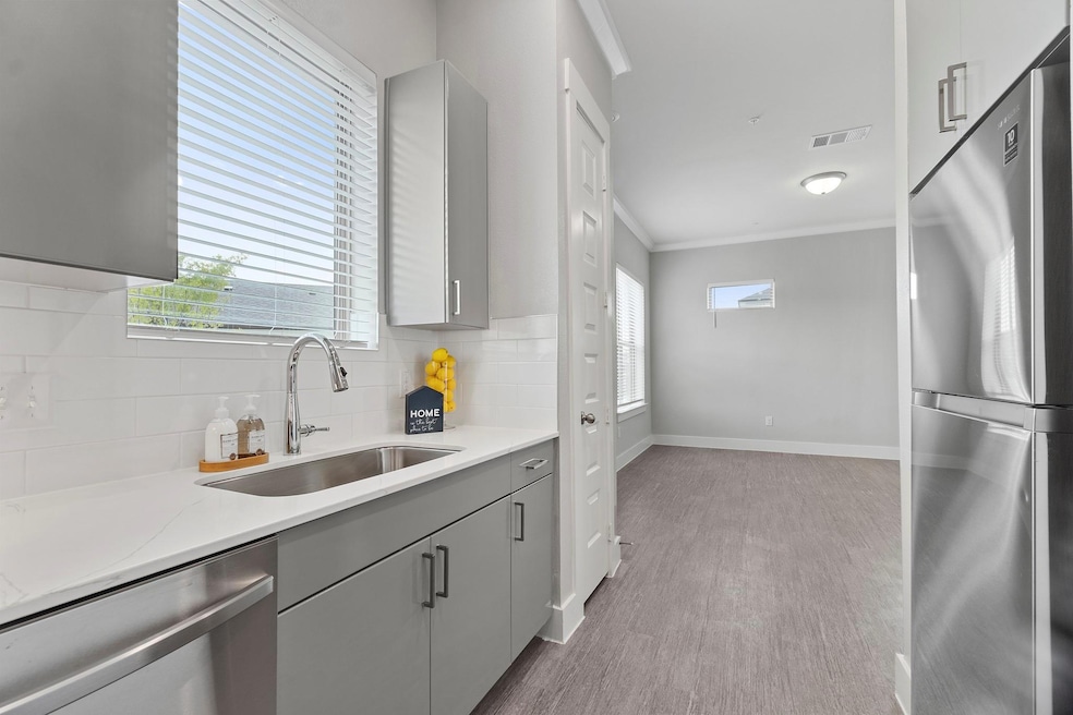 476 Suffield Dr unit 411, Buda, TX 78610 - photo 1