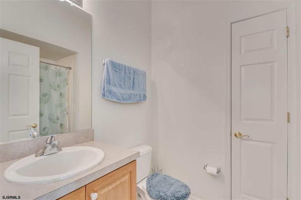 82 Merlino Ln, Mays Landing, NJ 08330 - photo 1