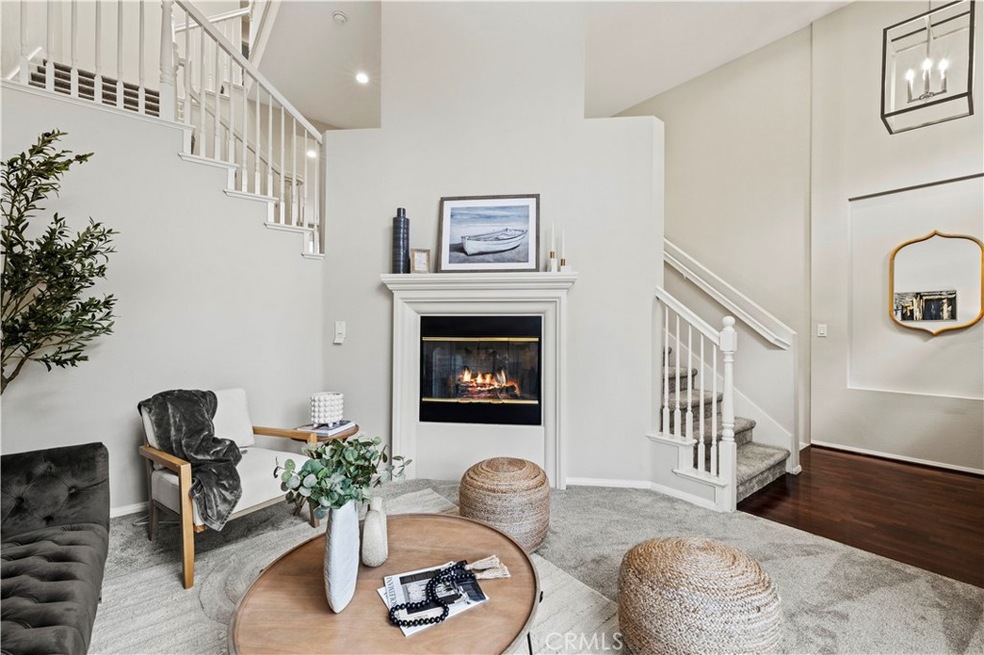 26848 Marina Point Ln unit 46, Valencia, CA 91355 - photo 1