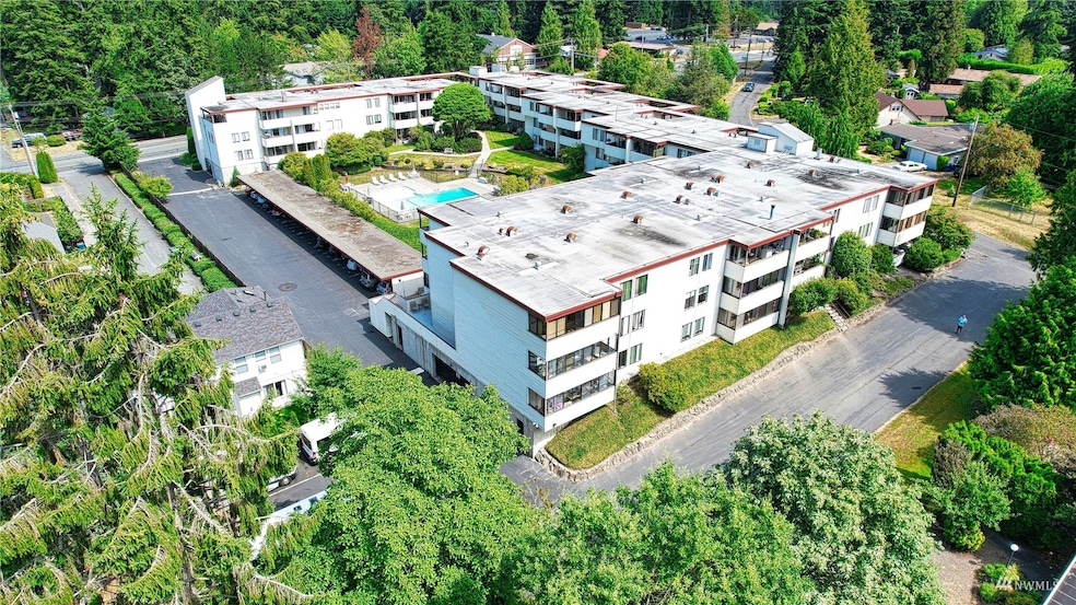 8516 196th St SW, Edmonds, WA 98026 - photo 1