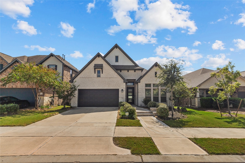 For Sale $568,000 • Co-Listing Agent