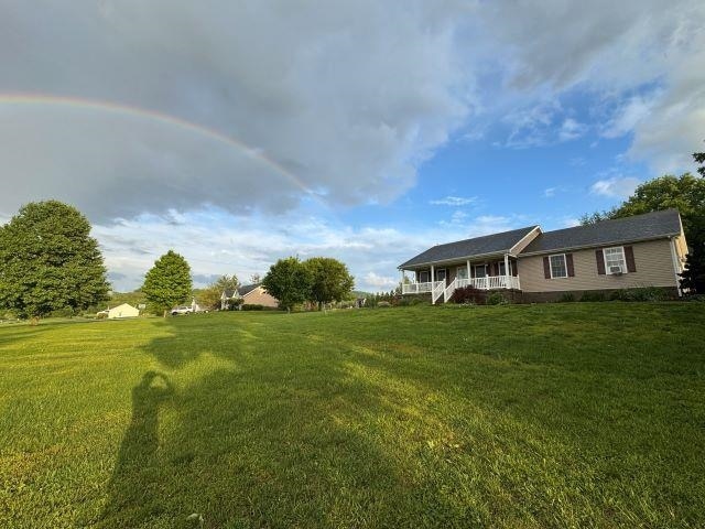 Sold $285,000 • Co-Listing Agent