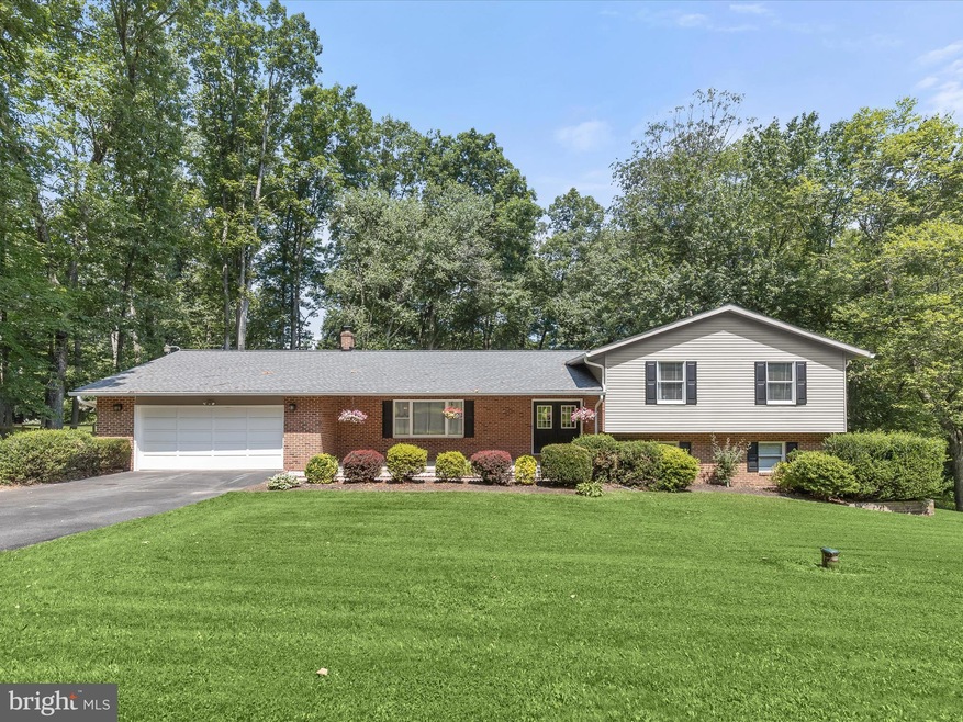 5686 French Ave, Sykesville, MD 21784 - photo 1