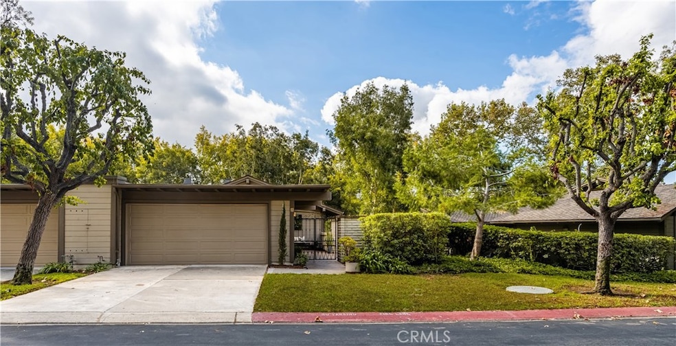 For Rent $7,400/month