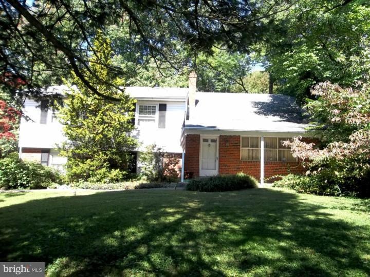 1549 Pennsylvania Ave, Paoli, PA 19301 - photo 1