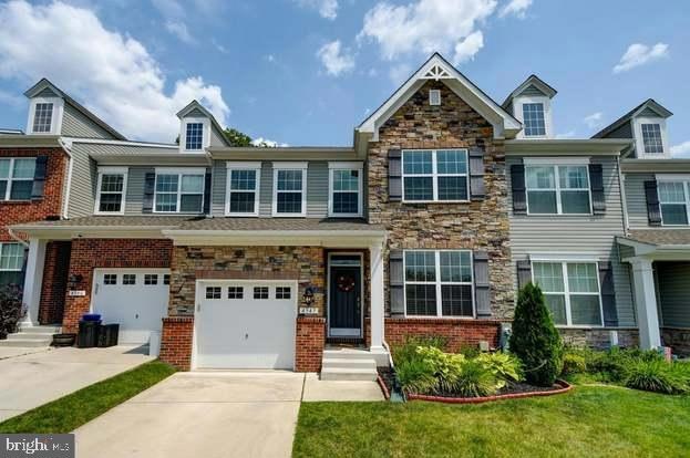 4547 Necker Ave, Nottingham, MD 21236 - photo 1