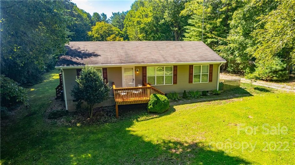 18 Westview Ln, Asheville, NC 28803 - photo 1