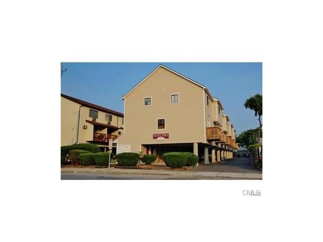 unlisted-address, Stamford, CT 06902 - photo 1