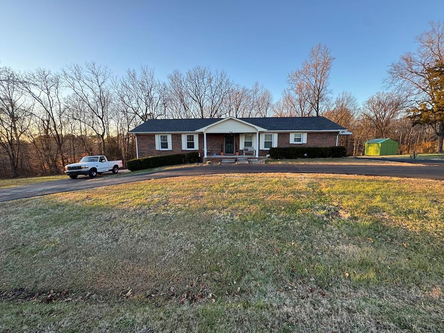 For Sale $469,900