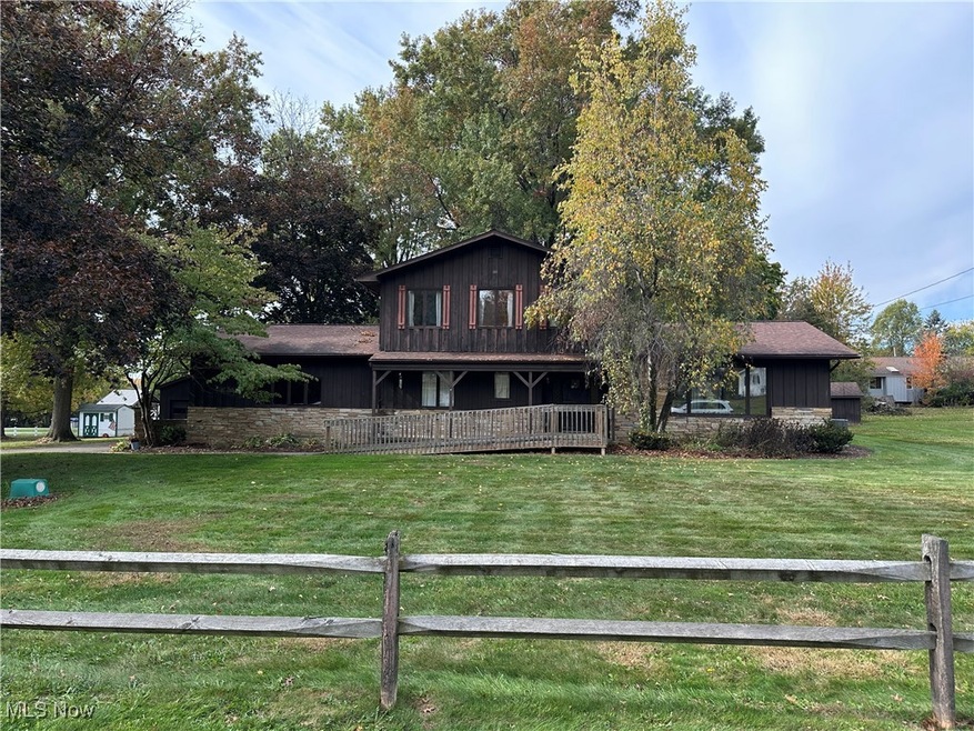 978 Southwold Rd, Copley, OH 44321 - photo 1