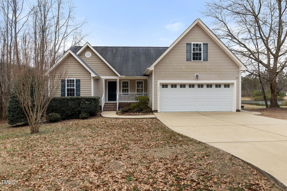6-web-or-mls-7K5A9058-2