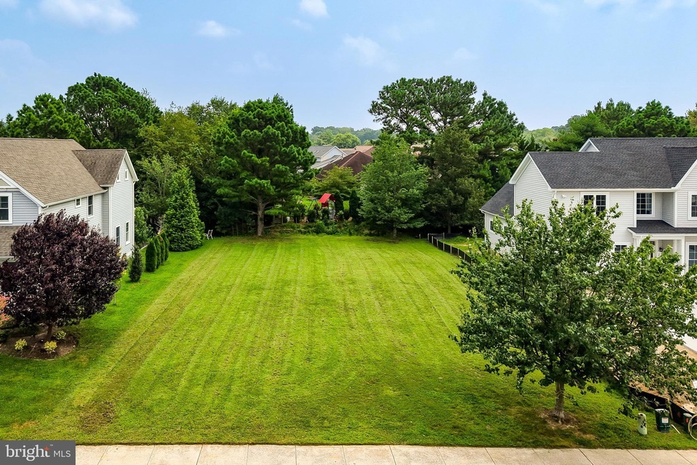 325 Captains Cir, Lewes, DE 19958 - photo 1
