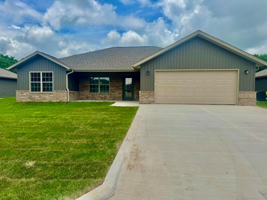 For Sale $289,900