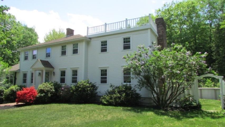 2 Sharon Dr, Bow, NH 03304 - photo 1