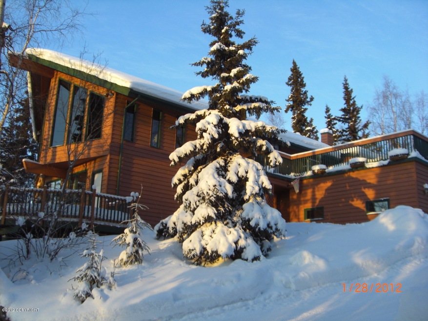 Main Photo 1