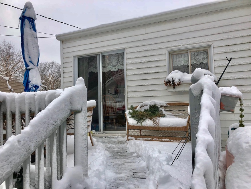 1945 Apache Rd, Waukegan, IL 60087 - photo 1