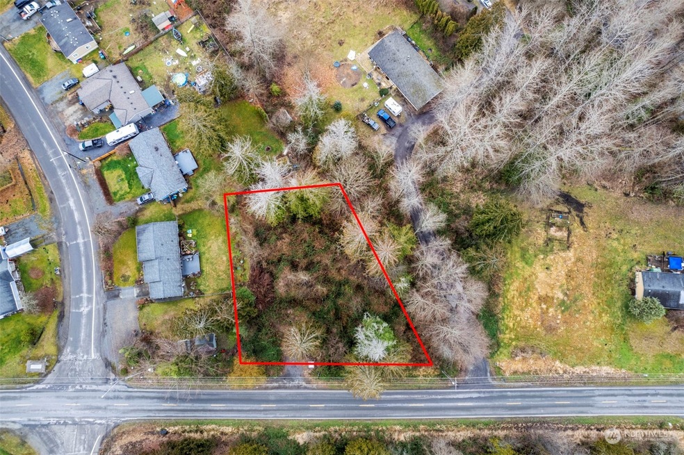 Sold $35,000 • Co-Listing Agent