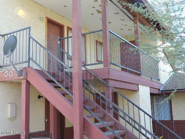 707 W 1st Ave unit 101, Mesa, AZ 85210 - photo 1