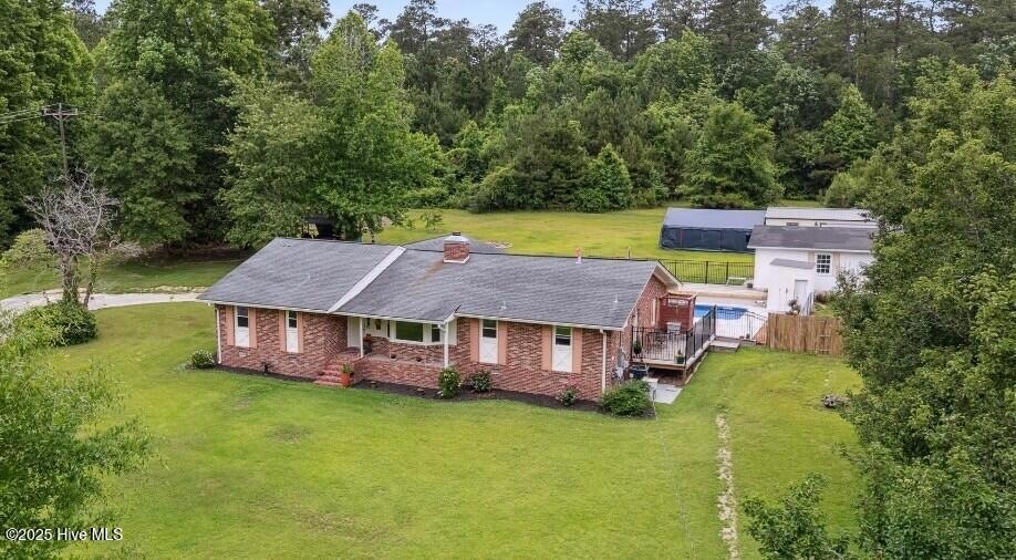 Pending $385,000