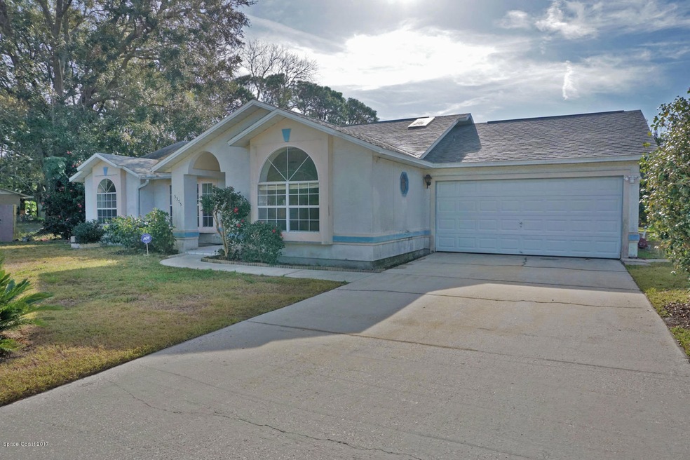 5375 Fay Blvd-32