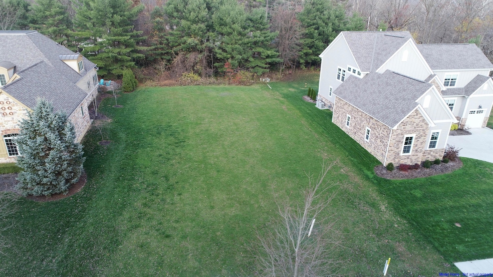 179 Stonegate