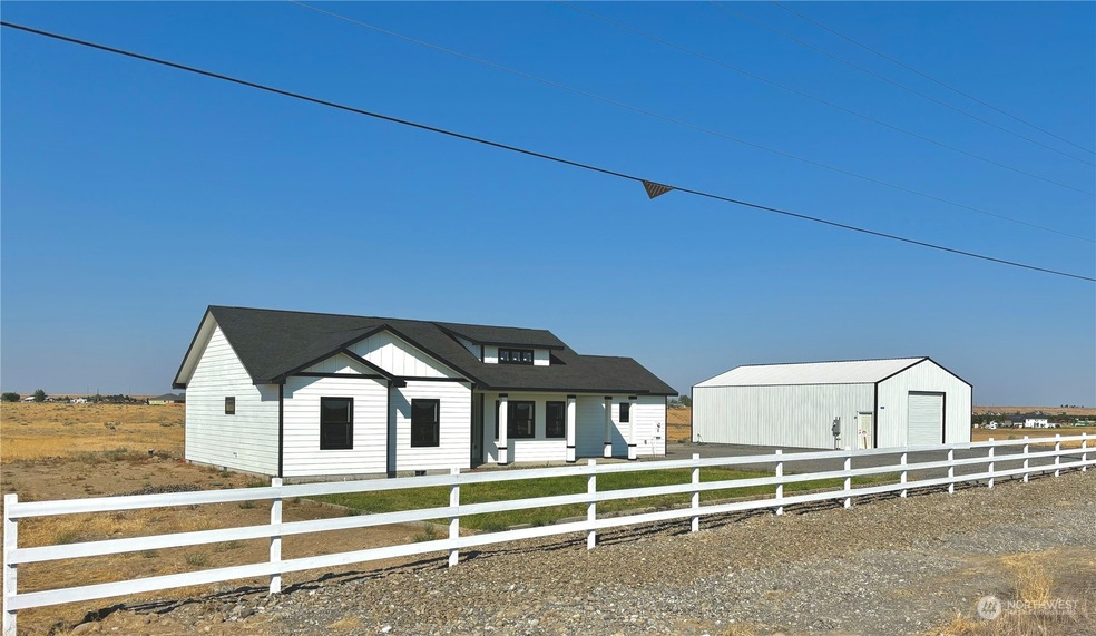 Sold $650,000