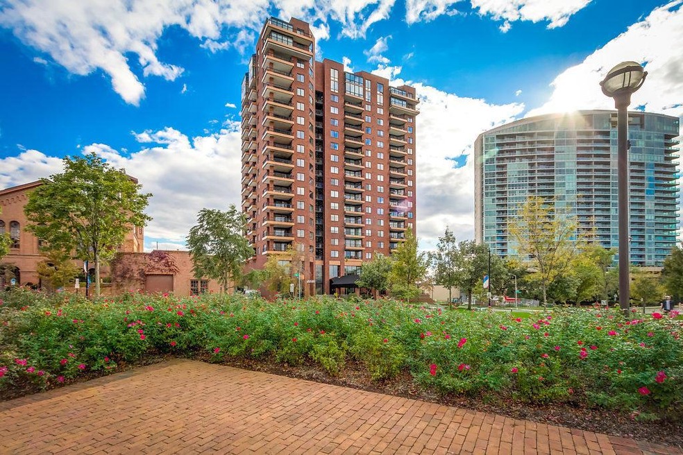 155 W Main-1-SMALL