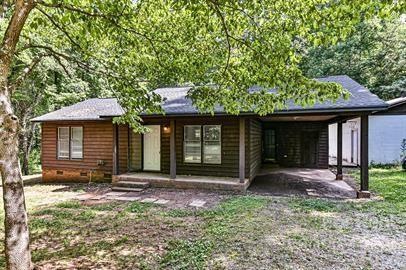 353 Freedom Mill Rd, Gastonia, NC 28052 - photo 1