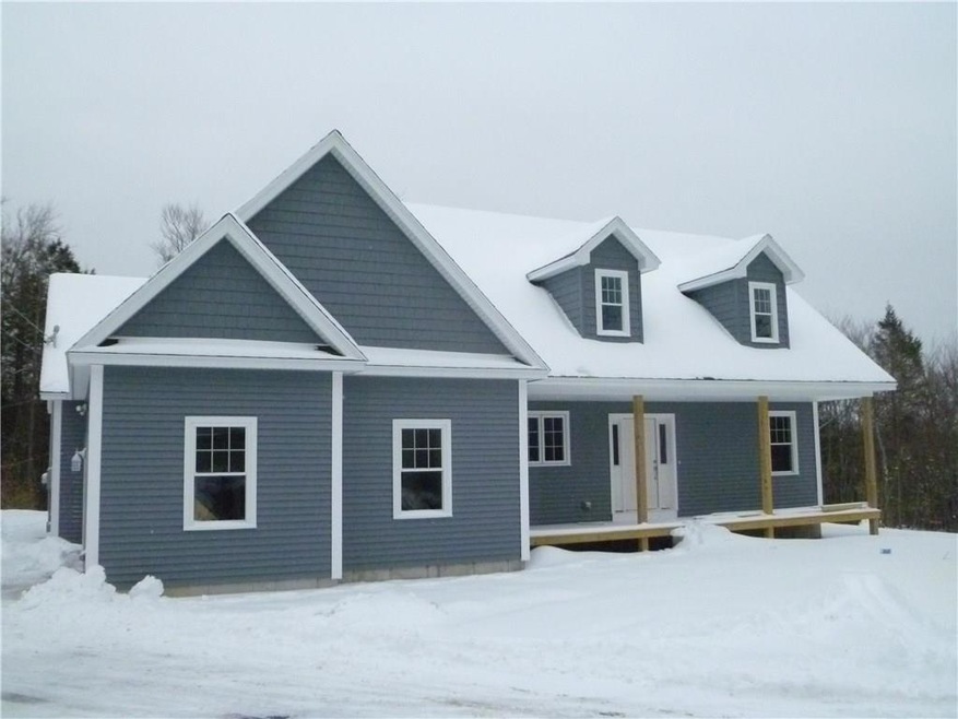 5 Snowdin Ridge, York, ME 03909 - photo 1
