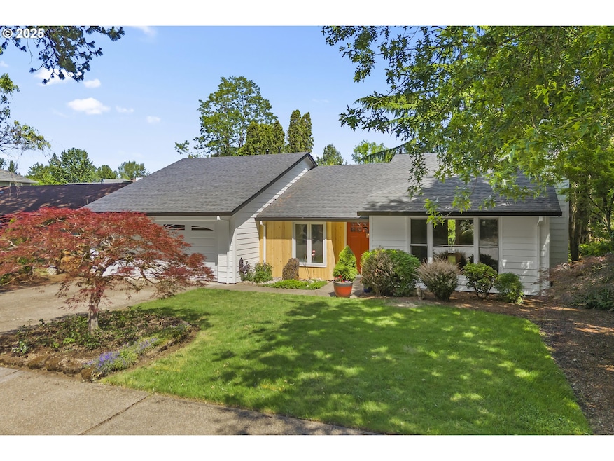 For Sale $610,000
