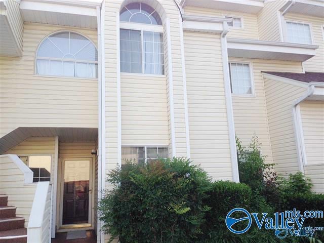 1155 Old Monrovia Rd NW unit 8-B, Huntsville, AL 35806 - photo 1