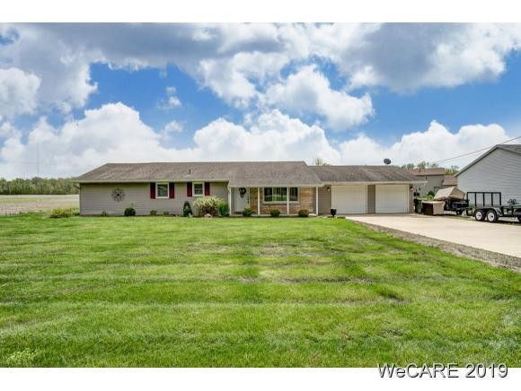 unlisted-address, Lima, OH 45807 - photo 1