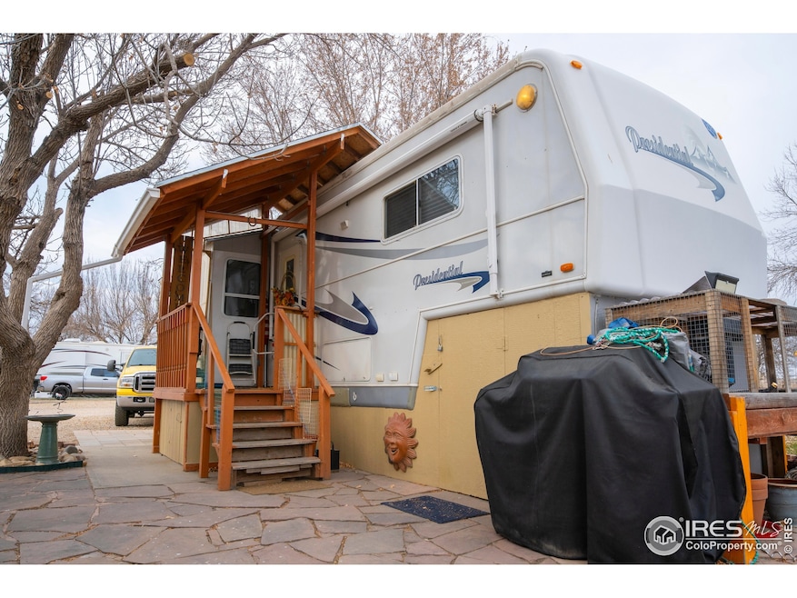 29 State Highway 52 unit 13, Erie, CO 80516 - photo 1