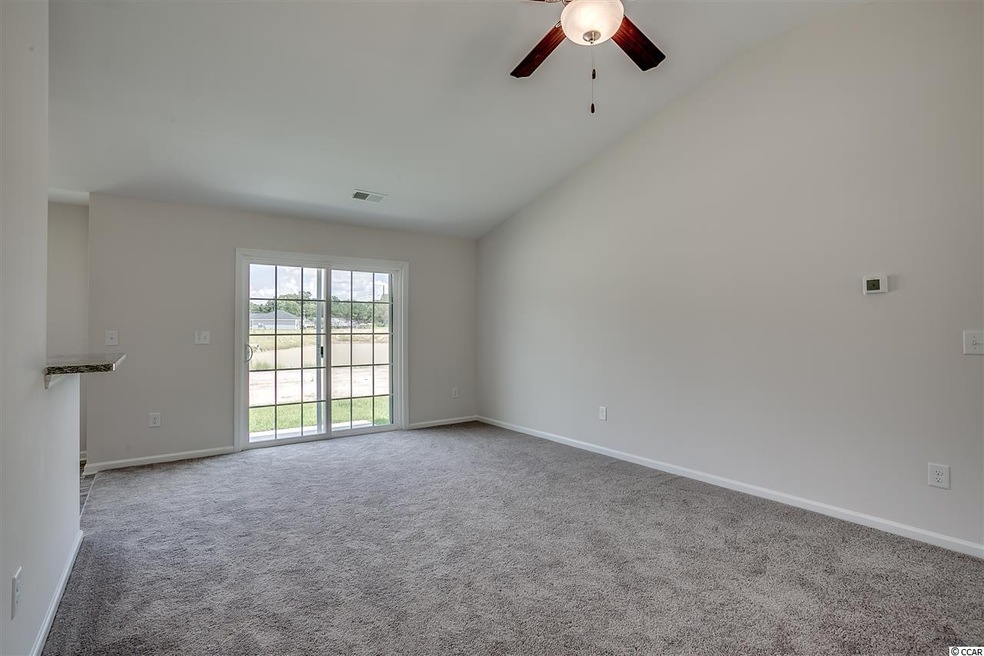 1828 Ackerrose Dr, Conway, SC 29527 - photo 1