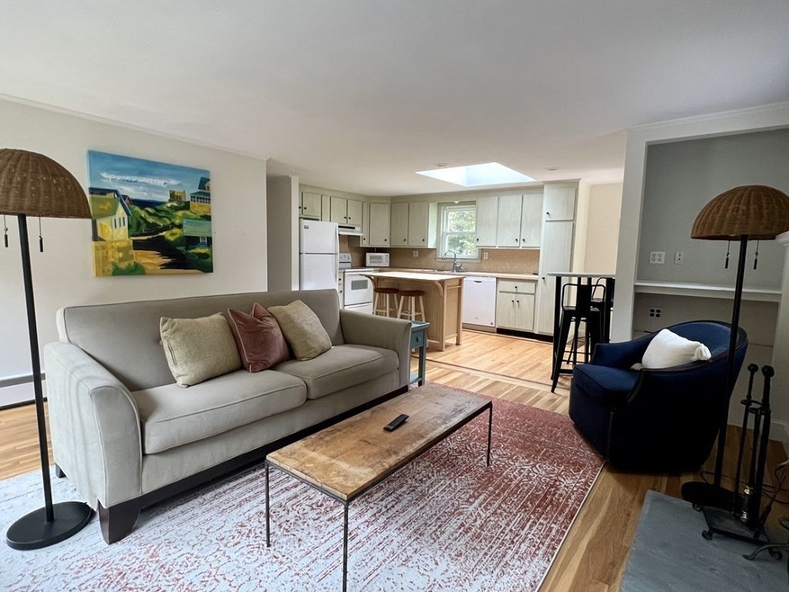 6 Dupee St, Walpole, MA 02081 - photo 1