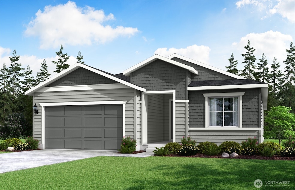 Pending $736,131