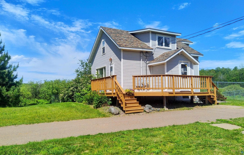 3912 Getchell Rd, Hermantown, MN 55811 - photo 1