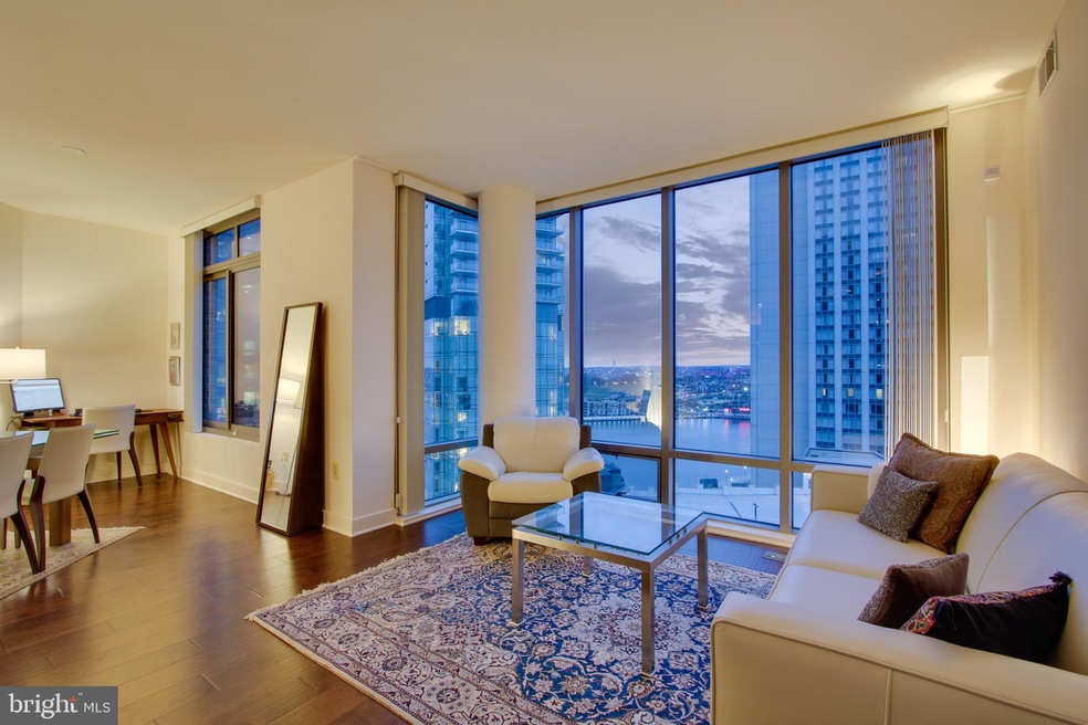 The Vue, Baltimore, MD 21202 - photo 1