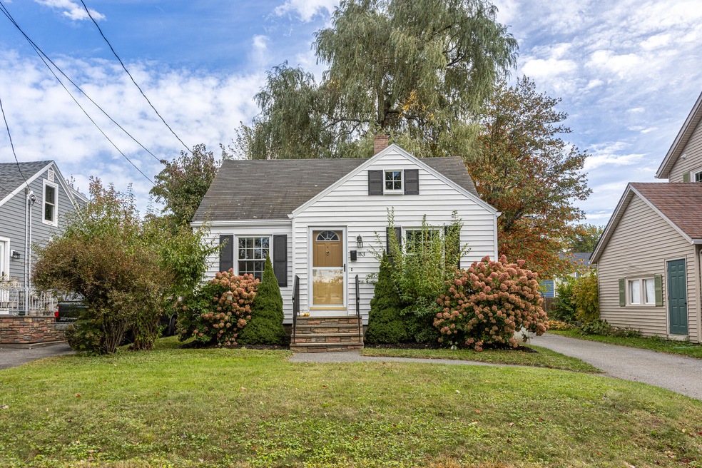 83 Edgeworth Ave_W5_020