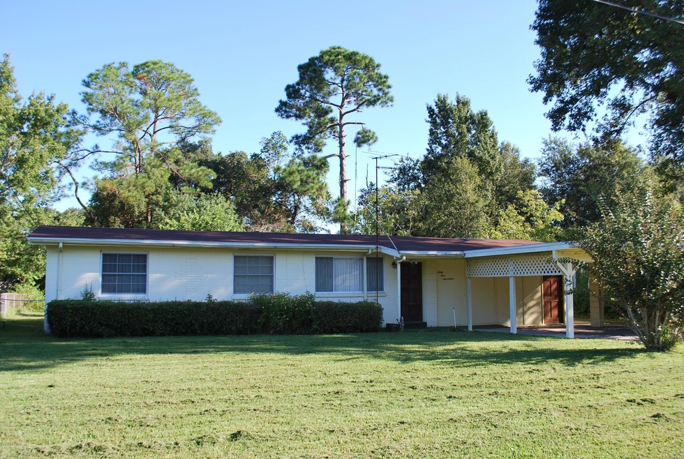 6517 Ned Dr, Jacksonville, FL 32216 - photo 1