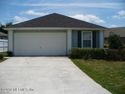 4189 Jillian Dr, Jacksonville, FL 32210 - photo 1