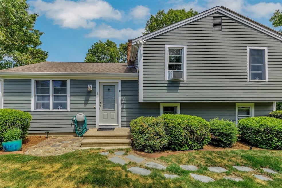 Sold $620,000 • Co-Listing Agent
