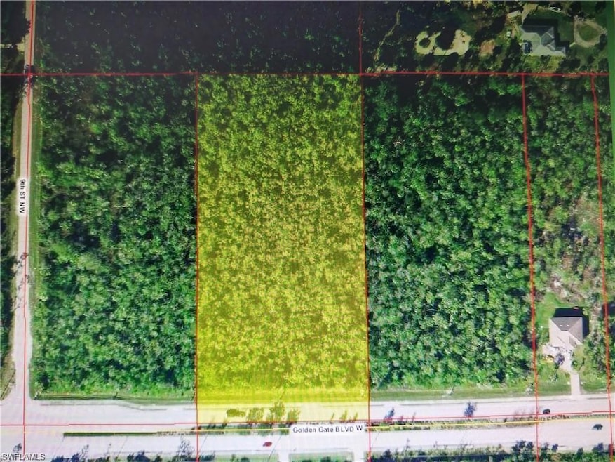 For Sale $550,000 • Co-Listing Agent